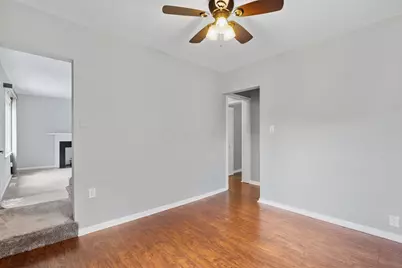 833 Copeland Road, Columbus, OH 43212 - Photo 7