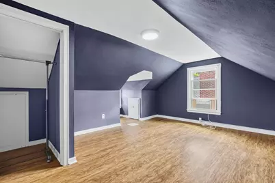 833 Copeland Road, Columbus, OH 43212 - Photo 37