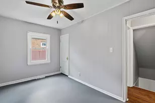 833 Copeland Rd, Columbus, OH 43212 - Photo 5