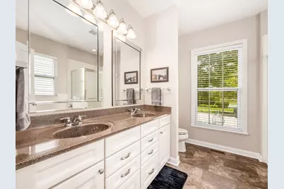 5668 Boucher Road, Dublin, OH 43016 - Photo 15