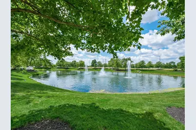 5668 Boucher Road, Dublin, OH 43016 - Photo 31