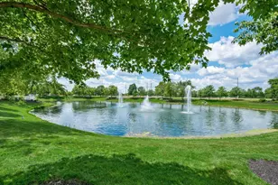 5668 Boucher Rd, Dublin, OH 43016 - Photo 31