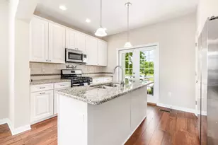 5668 Boucher Rd, Dublin, OH 43016 - Photo 3
