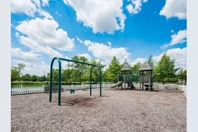 5668 Boucher Road, Dublin, OH 43016 - Photo 41