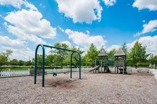 5668 Boucher Rd, Dublin, OH 43016 - Photo 41