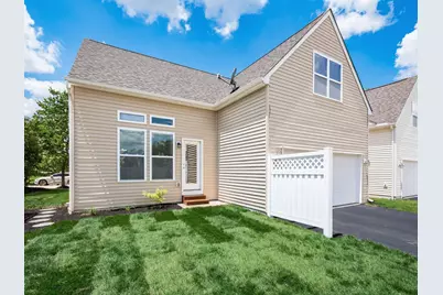 5668 Boucher Road, Dublin, OH 43016 - Photo 29