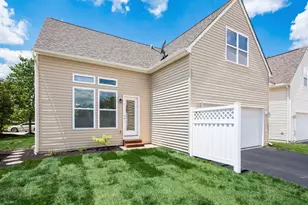 5668 Boucher Rd, Dublin, OH 43016 - Photo 29