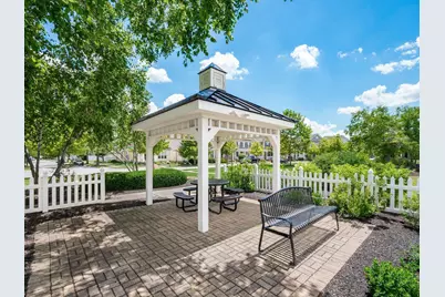 5668 Boucher Road, Dublin, OH 43016 - Photo 39