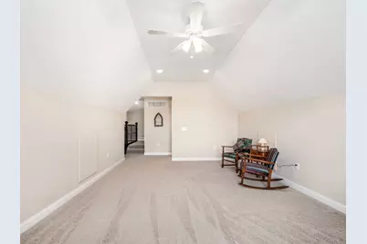 5668 Boucher Road, Dublin, OH 43016 - Photo 27