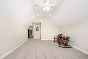 5668 Boucher Rd, Dublin, OH 43016 - Photo 27