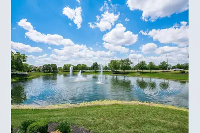 5668 Boucher Road, Dublin, OH 43016 - Photo 35