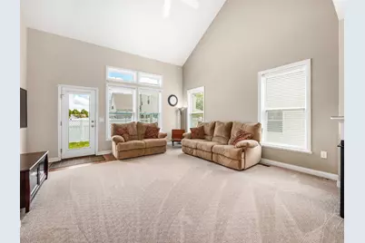 5668 Boucher Road, Dublin, OH 43016 - Photo 9