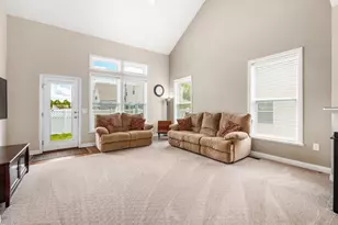 5668 Boucher Rd, Dublin, OH 43016 - Photo 9