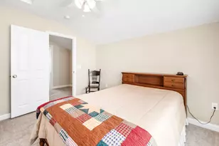 5668 Boucher Rd, Dublin, OH 43016 - Photo 21