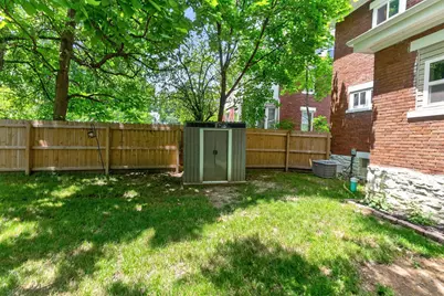 1659 Greenway Avenue, Columbus, OH 43203 - Photo 61