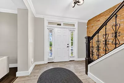 1659 Greenway Avenue, Columbus, OH 43203 - Photo 9