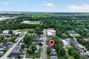 1659 Greenway Ave, Columbus, OH 43203 - Photo 71