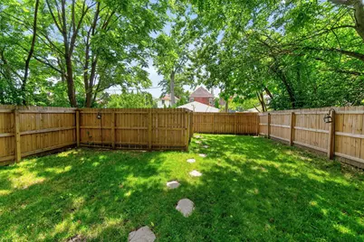 1659 Greenway Avenue, Columbus, OH 43203 - Photo 63
