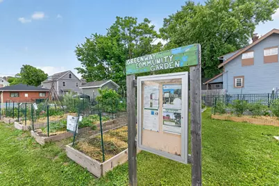 1659 Greenway Avenue, Columbus, OH 43203 - Photo 65