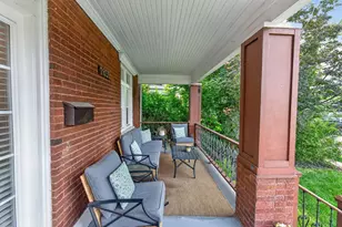 1659 Greenway Ave, Columbus, OH 43203 - Photo 7