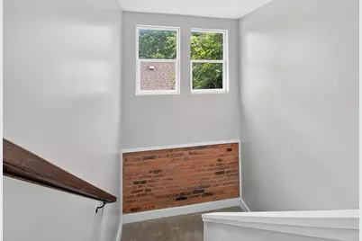 1659 Greenway Avenue, Columbus, OH 43203 - Photo 53