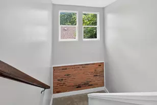 1659 Greenway Ave, Columbus, OH 43203 - Photo 53