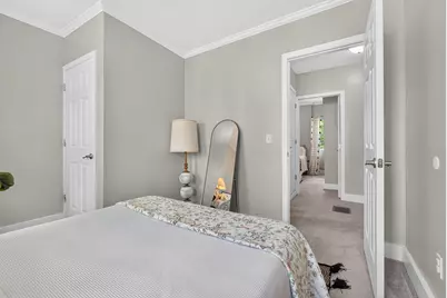 1659 Greenway Avenue, Columbus, OH 43203 - Photo 51