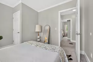 1659 Greenway Ave, Columbus, OH 43203 - Photo 51