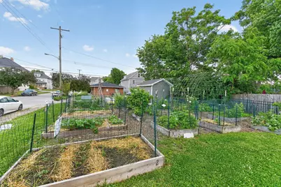 1659 Greenway Avenue, Columbus, OH 43203 - Photo 67