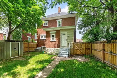 1659 Greenway Avenue, Columbus, OH 43203 - Photo 59