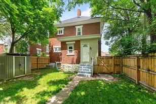 1659 Greenway Ave, Columbus, OH 43203 - Photo 59