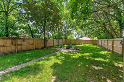 1659 Greenway Avenue, Columbus, OH 43203 - Photo 3