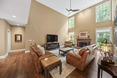 6865 McDevitt Court, Dublin, OH 43017 - Photo 29