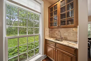 6865 McDevitt Ct, Dublin, OH 43017 - Photo 33
