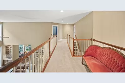 6865 McDevitt Court, Dublin, OH 43017 - Photo 55