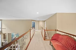 6865 McDevitt Ct, Dublin, OH 43017 - Photo 55