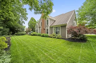 6865 McDevitt Ct, Dublin, OH 43017 - Photo 11
