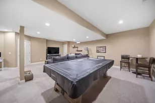 6865 McDevitt Ct, Dublin, OH 43017 - Photo 77