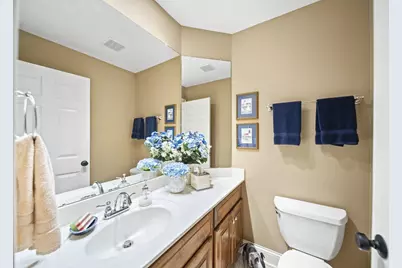 6865 McDevitt Court, Dublin, OH 43017 - Photo 43