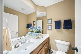 6865 McDevitt Ct, Dublin, OH 43017 - Photo 43