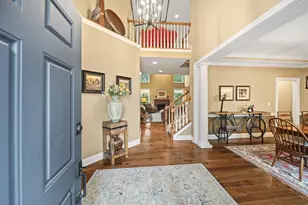 6865 McDevitt Ct, Dublin, OH 43017 - Photo 17
