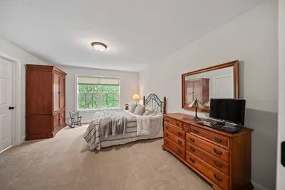 6865 McDevitt Court, Dublin, OH 43017 - Photo 69