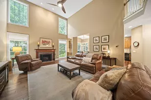 6865 McDevitt Ct, Dublin, OH 43017 - Photo 27