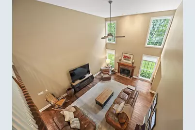6865 McDevitt Court, Dublin, OH 43017 - Photo 59
