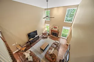 6865 McDevitt Ct, Dublin, OH 43017 - Photo 59