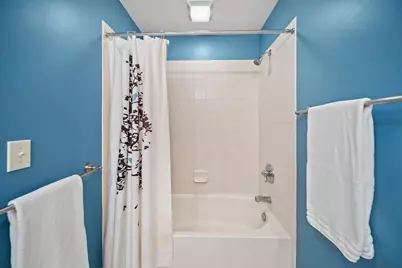 6865 McDevitt Court, Dublin, OH 43017 - Photo 65