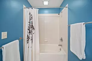 6865 McDevitt Ct, Dublin, OH 43017 - Photo 65