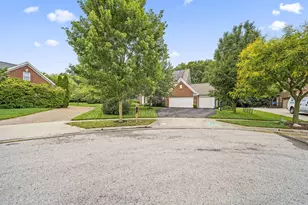 6865 McDevitt Ct, Dublin, OH 43017 - Photo 5