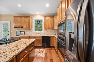 6865 McDevitt Ct, Dublin, OH 43017 - Photo 35