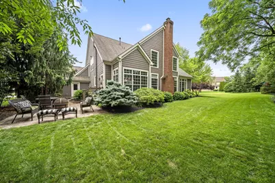 6865 McDevitt Court, Dublin, OH 43017 - Photo 15